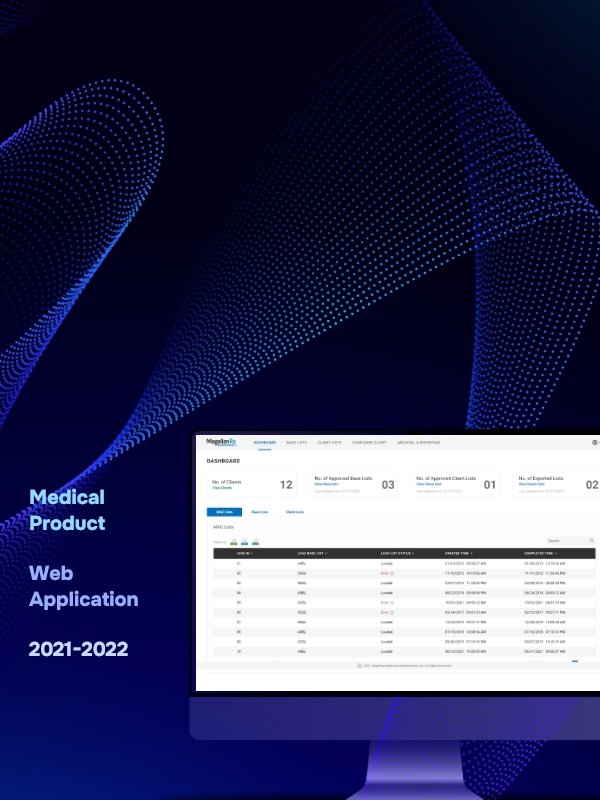 Breathing New Life into Legacy Systems