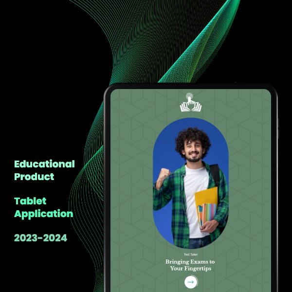 Designing for Diversity- A Multi-Role Application